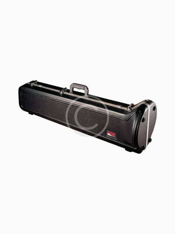 Gator Trombone Case