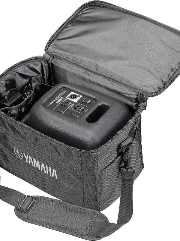 YAMAHA SPEAKER ACCESSOSRY