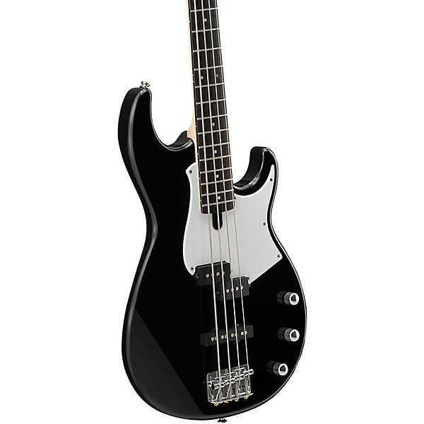 YAMAHA ELECTRIC BASS