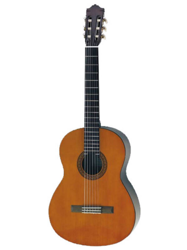 Classical Guitar