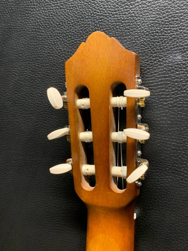 Classic Guitar