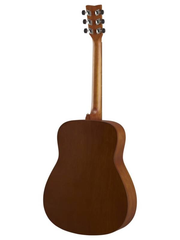 YAMAHA ACCOUSTIC GUITAR