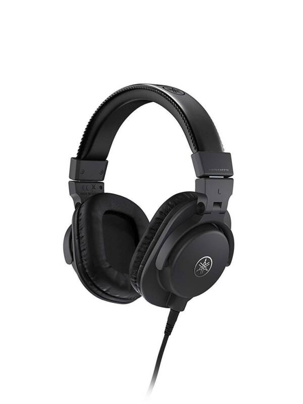 HEADPHONE