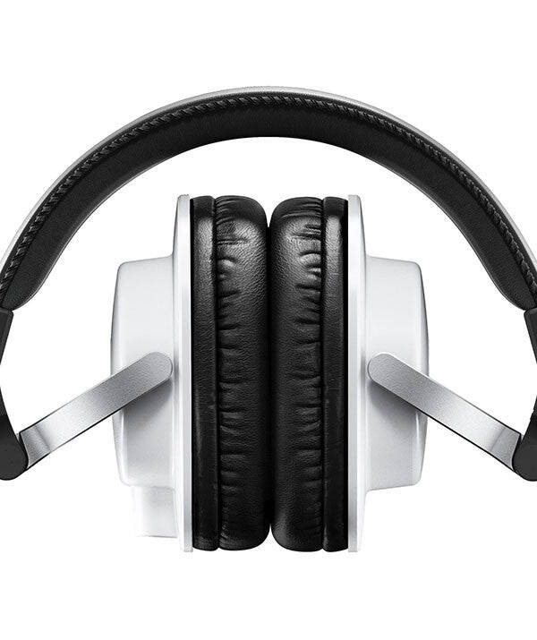 HEADPHONE