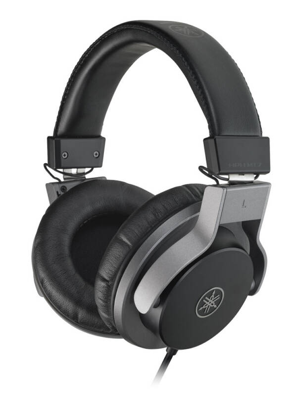 HEADPHONES