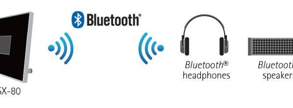 Intgrated Audio System