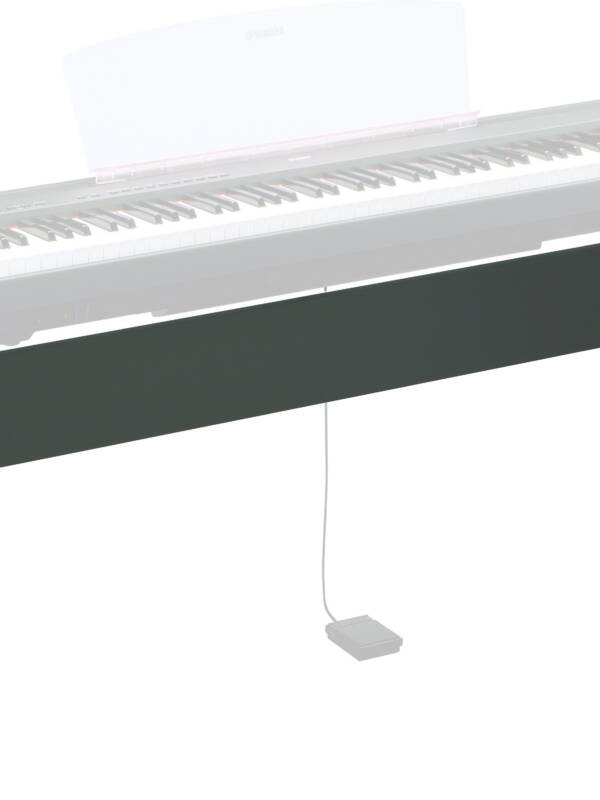 Piano Stand for Yamaha P45