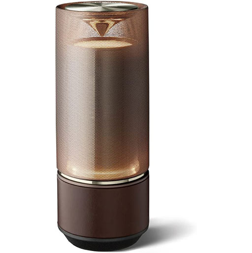 LIGHTING AUDIO SYSTEM