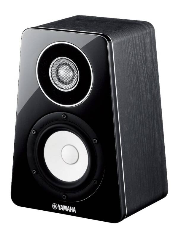 YAMAHA SPEAKER
