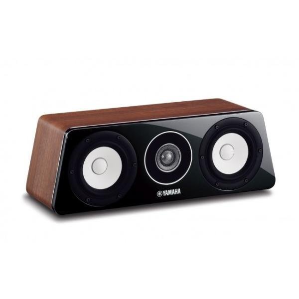 YAMAHA SPEAKER