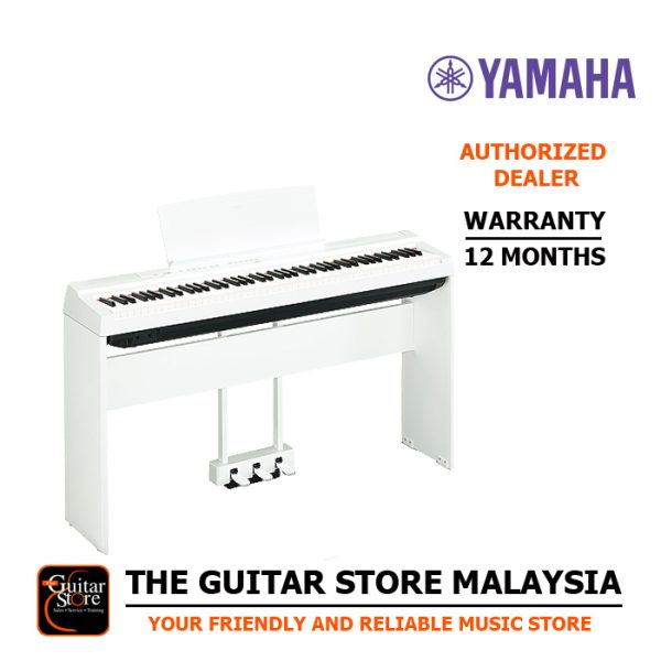 Digital Piano