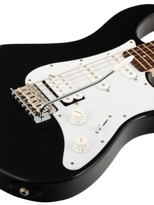 YAMAHA ELECTRIC GUITAR