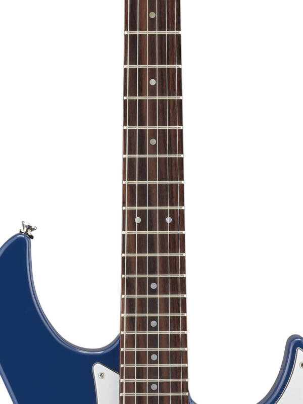 YAMAHA ELECTRIC GUITAR