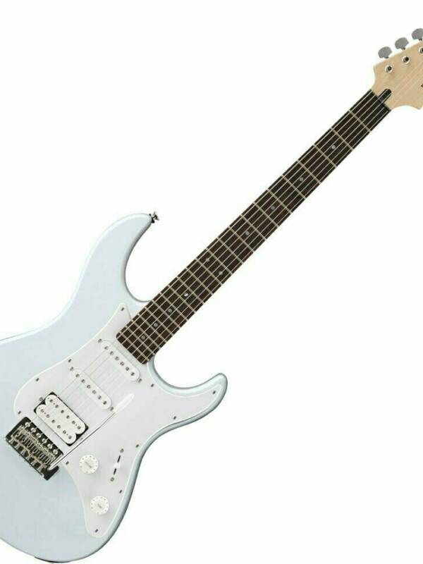 YAMAHA ELECTRIC GUITAR