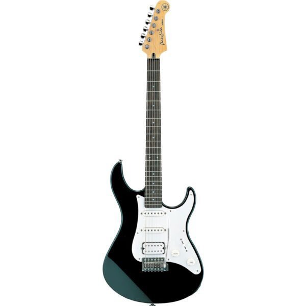 YAMAHA ELECTRIC GUITAR