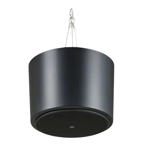 SPEAKER ACCESSORY (PENDANT KIT)