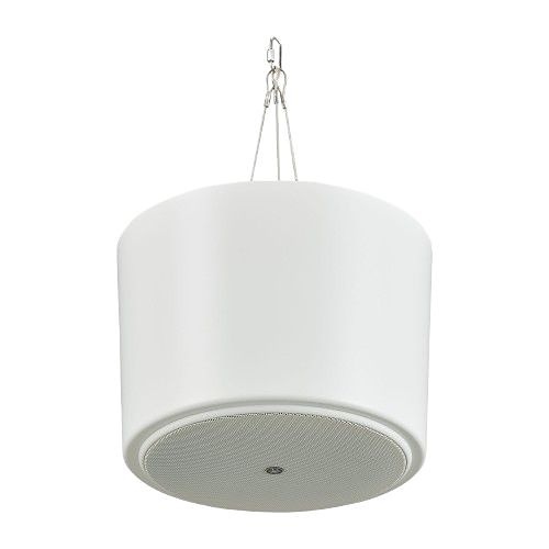 SPEAKER ACCESSORY (PENDANT KIT)