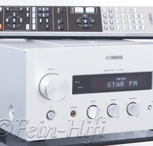 AV Products