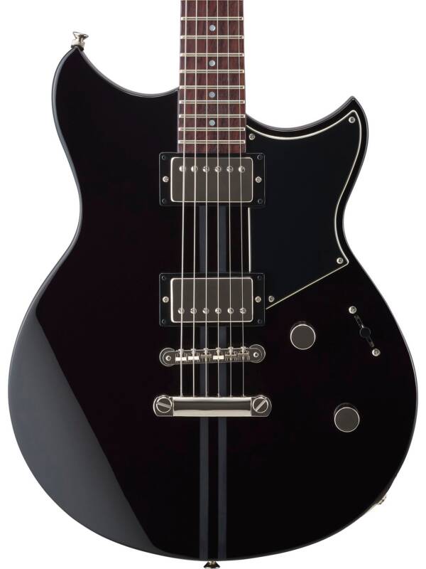 YAMAHA ELECTRIC GUITAR