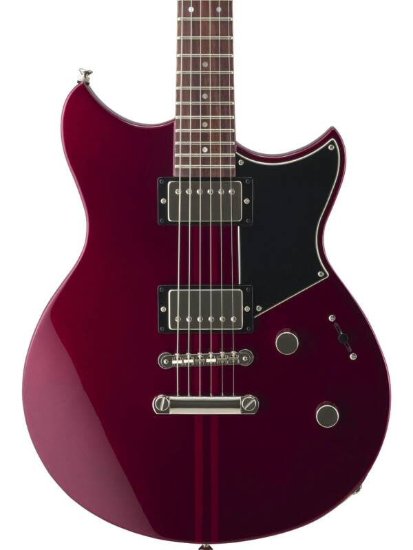 YAMAHA ELECTRIC GUITAR