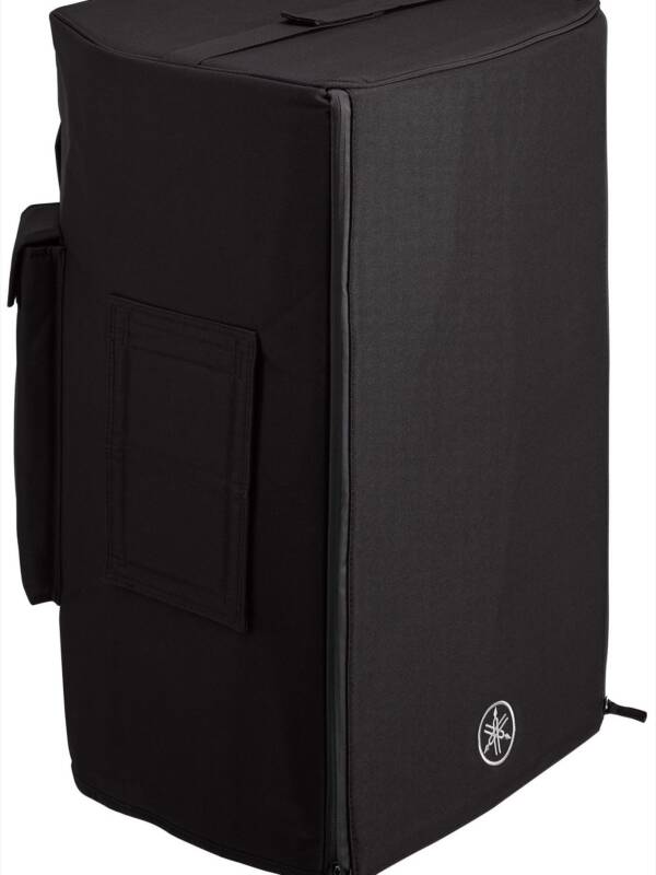 YAMAHA SPEAKER ACCESSORY (COVER)