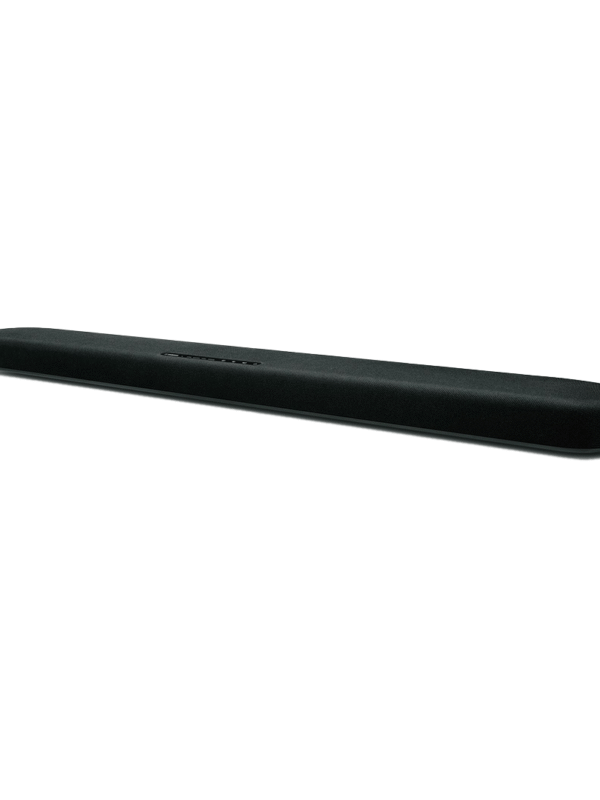 SOUND BAR
