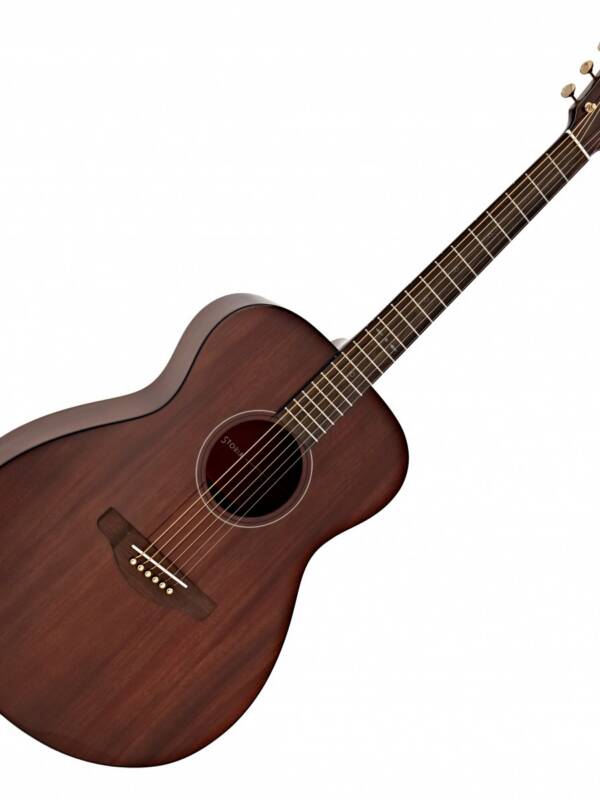 Top color: Chocolate brown; Interior color: Wine red