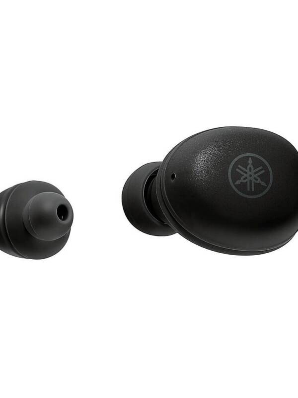TRULY WIRELESS EARPHONES