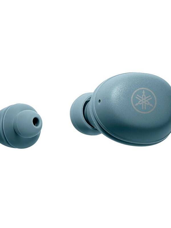 TRULY WIRELESS EARPHONES