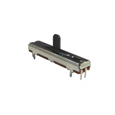 COMPLEX SLIDE VR RSA0V11M9002 NEW TF1