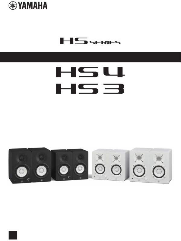 CIRCUIT BOARD AC HS3 B