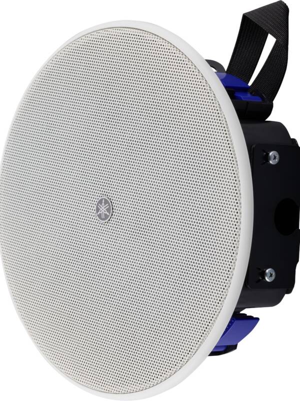 Yamaha Speaker System
