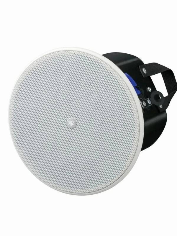 YAMAHA CEILING SPEAKER