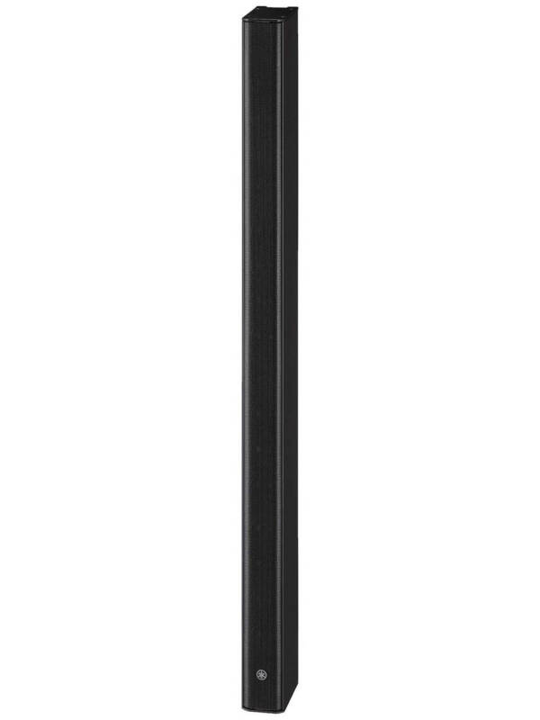 Yamaha Speaker System