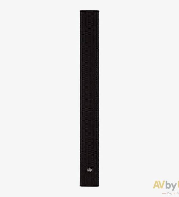 Yamaha Speaker System