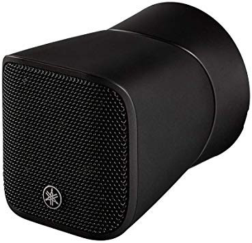 Yamaha Speaker System