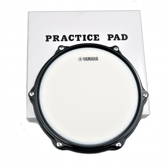 Dual Pad Knee/Table Practice Pad