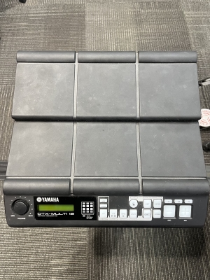 SENSOR UNIT ST DTXM12