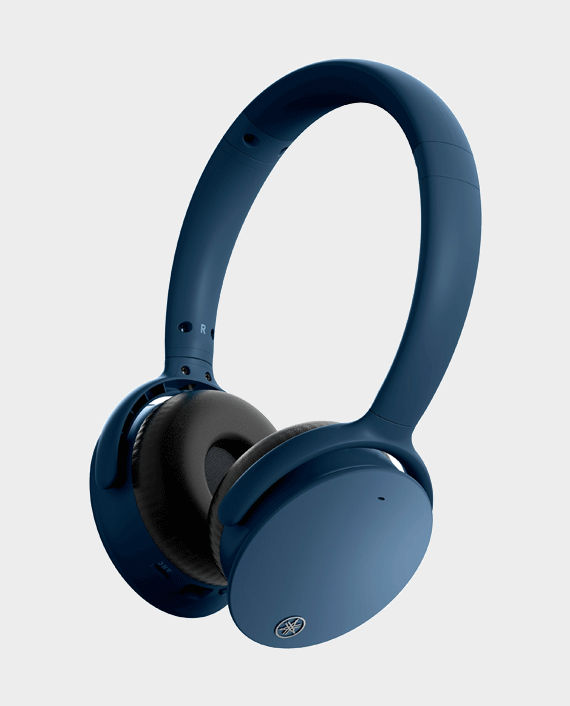 YAMAHA HEADPHONES