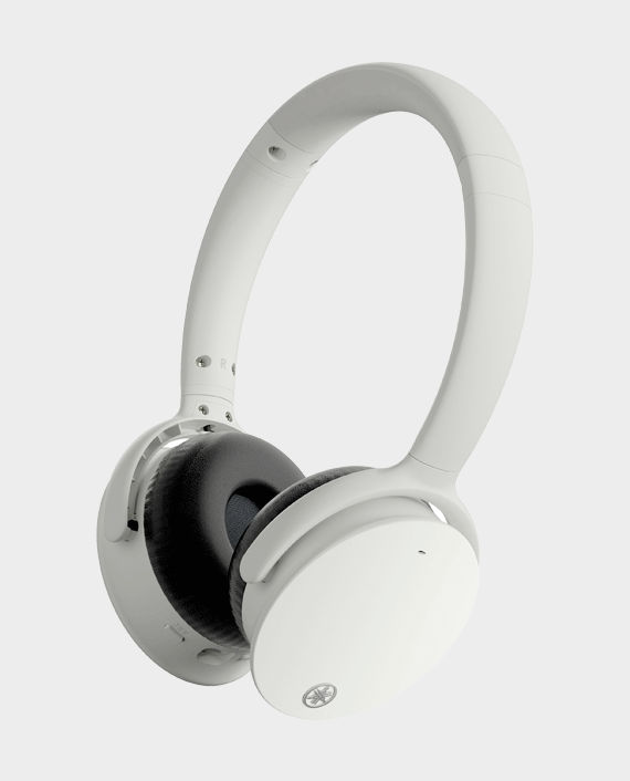 YAMAHA HEADPHONES