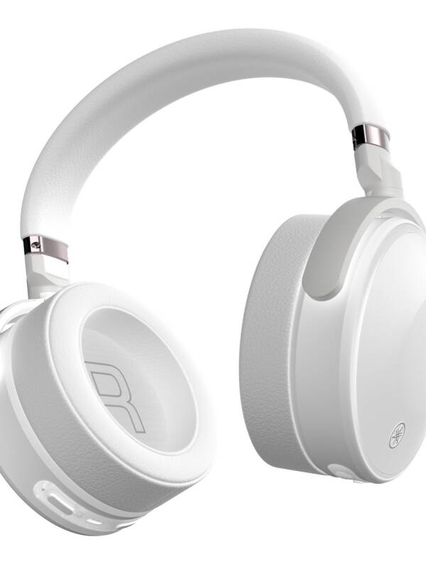 YAMAHA HEADPHONES