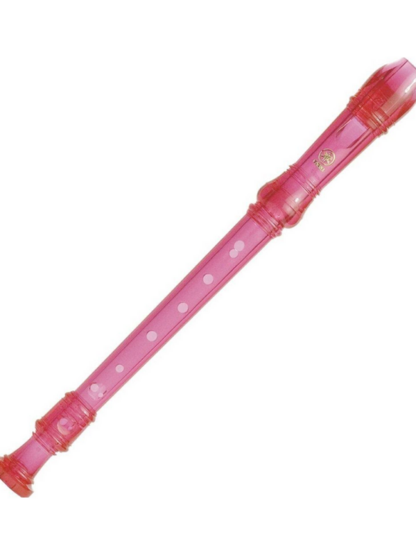 YAMAHA RECORDER