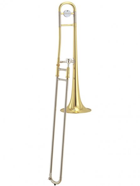 Yamaha Standard Trombone
