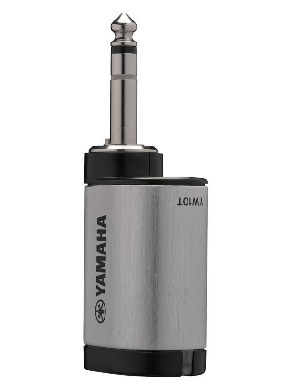 YAMAHA WIRELESS