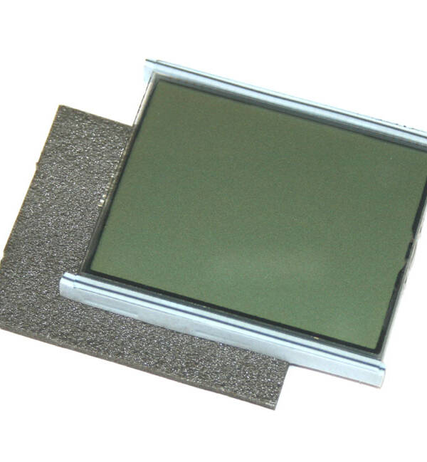 Crystal Display M070SWP1 R5 PSR-S970