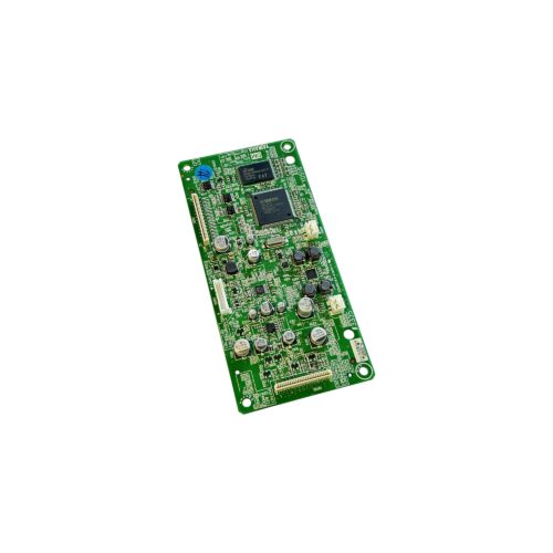 CIRCUIT BOARD DM(H) GENOS