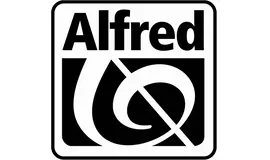 alfred
