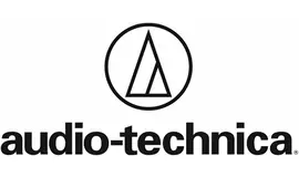 audio-technica