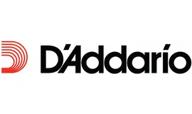daddario