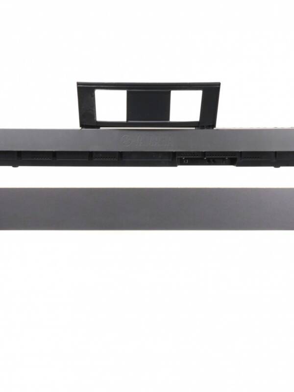 Piano Stand for Yamaha P145